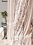 Тюль &laquo;Алоуна - 239&raquo | фото 8