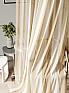 Тюль &laquo;Алоуна - 244&raquo | фото 8