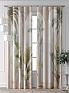 Комплект штор &laquo;Колтери - 331 - 240 см&raquo | фото 2