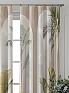 Комплект штор &laquo;Колтери - 331 - 240 см&raquo | фото 5