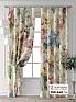 Комплект штор &laquo;Колтери - 332 - 240 см&raquo | фото