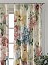 Комплект штор &laquo;Колтери - 332 - 240 см&raquo | фото 5