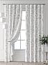 Комплект штор &laquo;Колтери - 334 - 240 см&raquo | фото 7