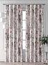 Комплект штор &laquo;Колтери - 335 - 240 см&raquo | фото 2