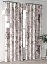 Комплект штор &laquo;Колтери - 335 - 240 см&raquo | фото 4