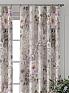 Комплект штор &laquo;Колтери - 335 - 240 см&raquo | фото 5