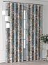 Комплект штор &laquo;Колтери - 336 - 240 см&raquo | фото 4