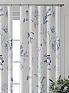 Комплект штор &laquo;Колтери - 340 - 240 см&raquo | фото 5
