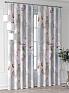 Комплект штор &laquo;Колтери - 344 - 240 см&raquo | фото 4