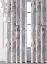 Комплект штор &laquo;Колтери - 344 - 240 см&raquo | фото 6