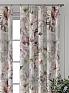 Комплект штор &laquo;Колтери - 345 - 240 см&raquo | фото 5