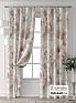 Комплект штор &laquo;Колтери - 348 - 240 см&raquo | фото