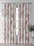 Комплект штор &laquo;Колтери - 348 - 240 см&raquo | фото 2