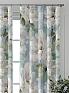 Комплект штор &laquo;Колтери - 349 - 240 см&raquo | фото 5