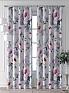 Комплект штор &laquo;Колтери - 350 - 240 см&raquo | фото 2