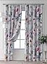 Комплект штор &laquo;Колтери - 350 - 240 см&raquo | фото 7
