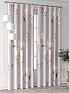 Комплект штор &laquo;Колтери - 351 - 240 см&raquo | фото 4