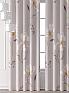 Комплект штор &laquo;Колтери - 351 - 240 см&raquo | фото 6