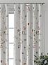 Комплект штор &laquo;Колтери - 359 - 240 см&raquo | фото 5