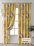 Комплект штор &laquo;Колтери - 361 - 240 см&raquo | фото