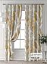 Комплект штор &laquo;Колтери - 362 - 240 см&raquo | фото
