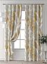 Комплект штор &laquo;Колтери - 362 - 240 см&raquo | фото 7