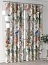 Комплект штор &laquo;Колтери - 365 - 240 см&raquo | фото 4