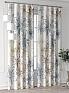 Комплект штор &laquo;Колтери - 366 - 240 см&raquo | фото 4