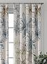 Комплект штор &laquo;Колтери - 366 - 240 см&raquo | фото 5