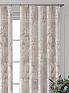 Комплект штор &laquo;Колтери - 368 - 240 см&raquo | фото 5