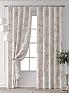 Комплект штор &laquo;Колтери - 368 - 240 см&raquo | фото 7