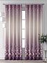 Комплект штор &laquo;Колтери - 369 - 240 см&raquo | фото 2