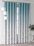 Комплект штор &laquo;Колтери - 371 - 240 см&raquo | фото 4