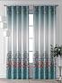 Комплект штор &laquo;Колтери - 372 - 240 см&raquo | фото 2