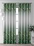 Комплект штор &laquo;Колтери - 374 - 240 см&raquo | фото 2