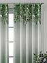 Комплект штор &laquo;Колтери - 374 - 240 см&raquo | фото 5