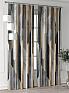 Комплект штор &laquo;Колтери - 376 - 240 см&raquo | фото 4