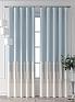 Комплект штор &laquo;Колтери - 377 - 240 см&raquo | фото 2