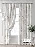 Комплект штор &laquo;Колтери - 378 - 240 см&raquo | фото