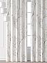 Комплект штор &laquo;Колтери - 378 - 240 см&raquo | фото 6