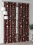 Комплект штор &laquo;Колтери - 379 - 240 см&raquo | фото 4