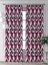 Комплект штор &laquo;Колтери - 382 - 240 см&raquo | фото 2