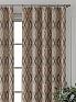 Комплект штор &laquo;Колтери - 383 - 240 см&raquo | фото 5