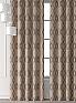 Комплект штор &laquo;Колтери - 383 - 240 см&raquo | фото 6
