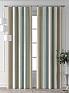 Комплект штор &laquo;Колтери - 386 - 240 см&raquo | фото 2