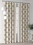 Комплект штор &laquo;Колтери - 387 - 240 см&raquo | фото 4