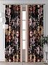 Комплект штор &laquo;Колтери - 389 - 240 см&raquo | фото 2