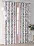 Комплект штор &laquo;Колтери - 390 - 240 см&raquo | фото 4