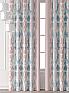 Комплект штор &laquo;Колтери - 390 - 240 см&raquo | фото 6