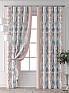 Комплект штор &laquo;Колтери - 390 - 240 см&raquo | фото 7
